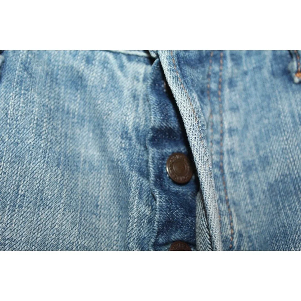 Abercrombie & Fitch abercrombie used